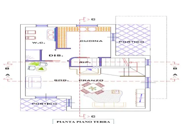 insertion image