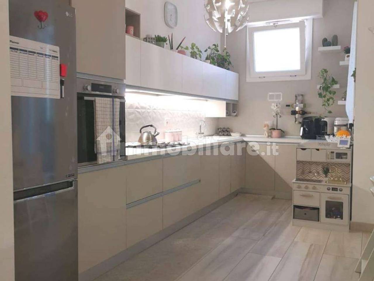 immagine annuncio 7 di 9