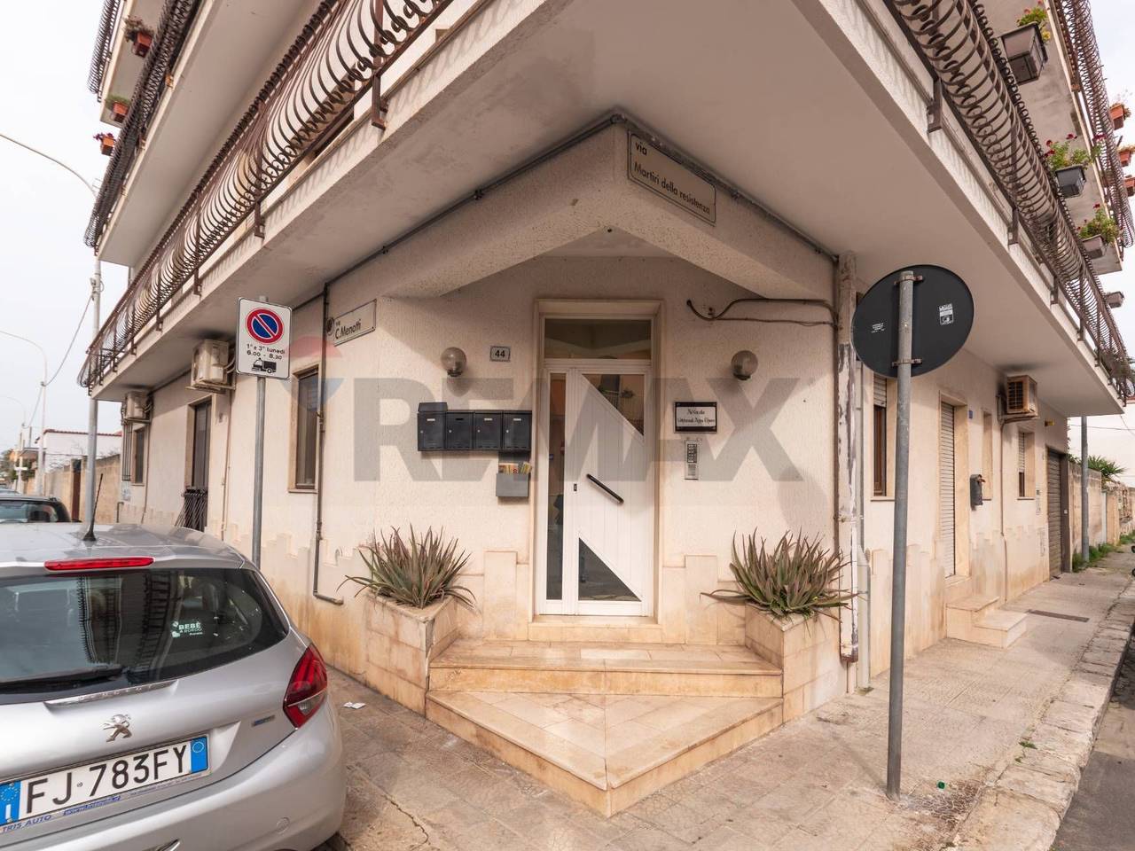 immagine annuncio 9 di 13