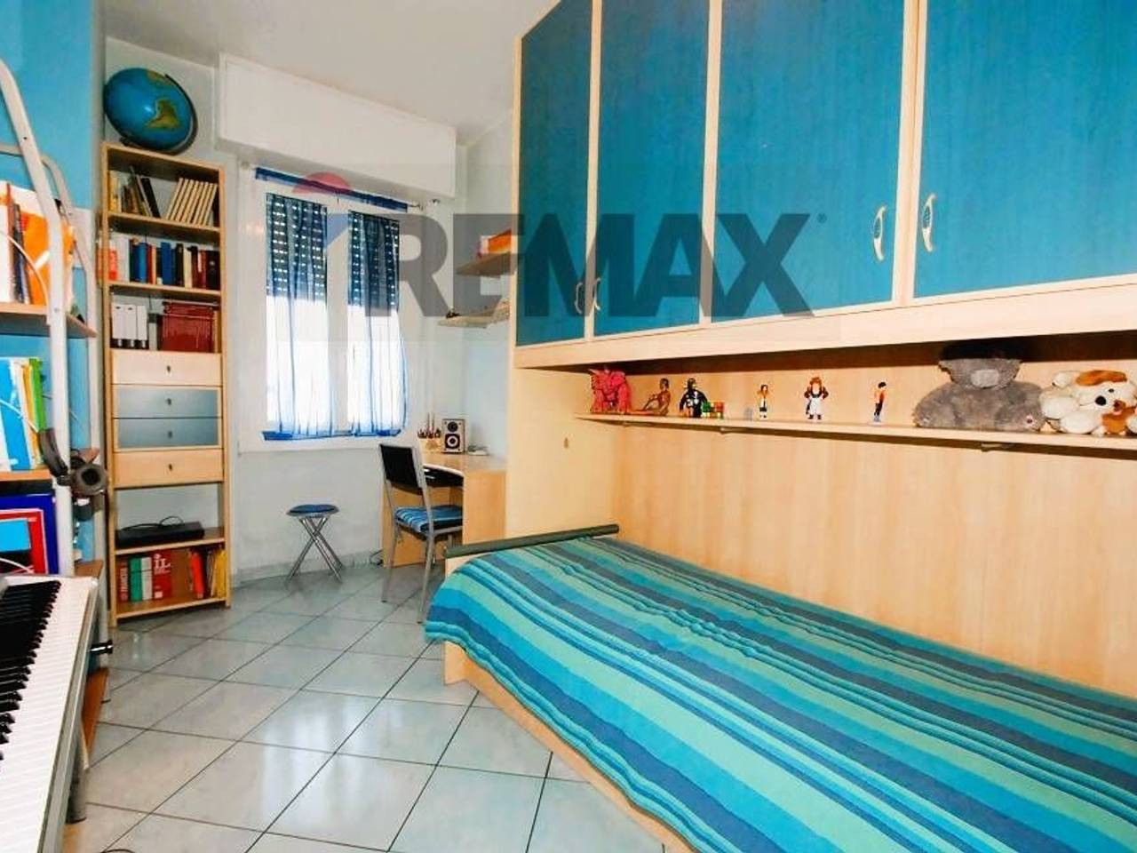 immagine annuncio 7 di 13