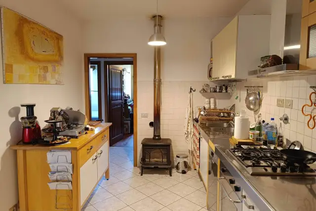 3-room flat, Vicchio - Photo 1