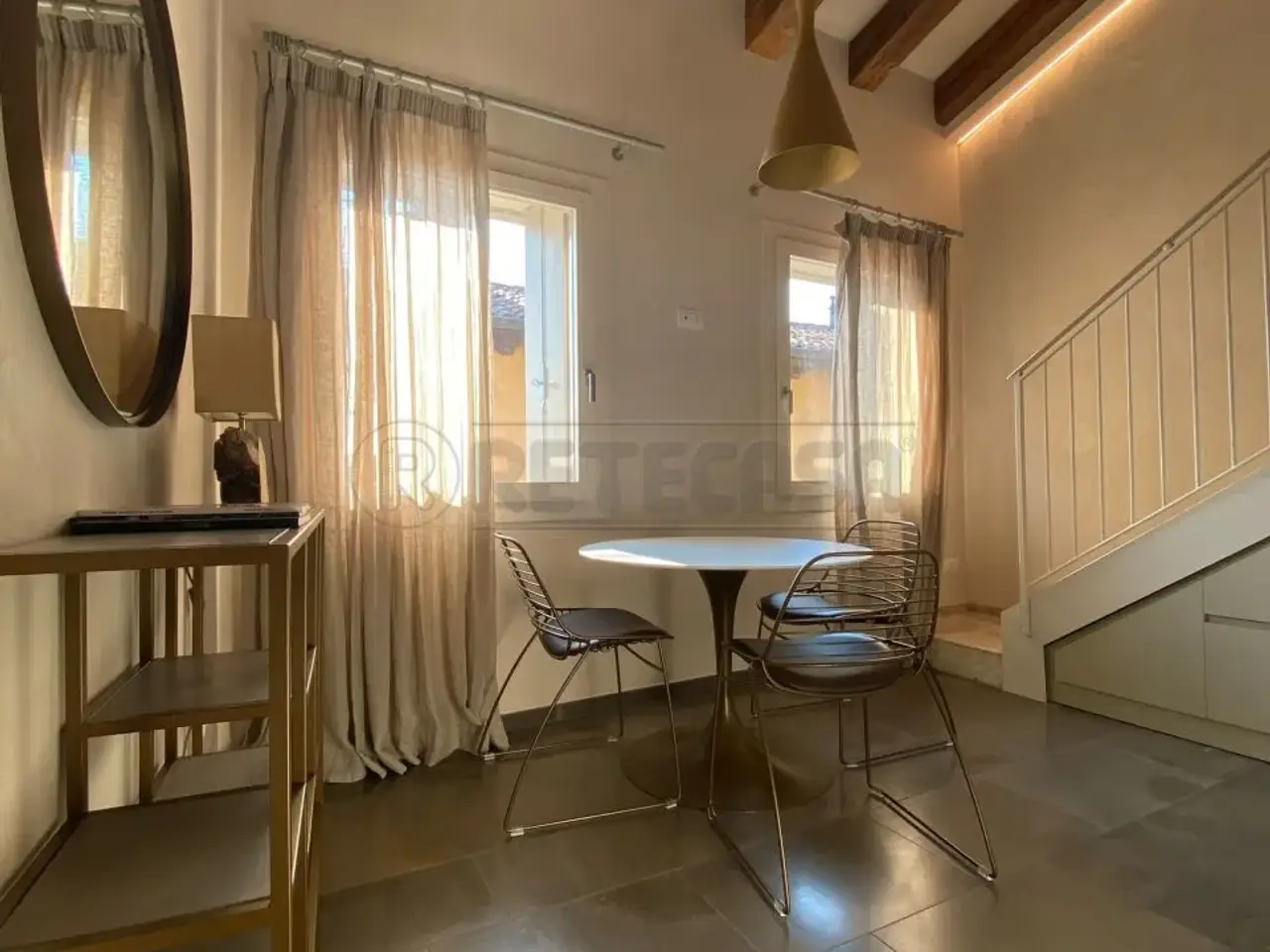 Palazzina commerciale in , Bassano Del Grappa, {3} - Foto 2
