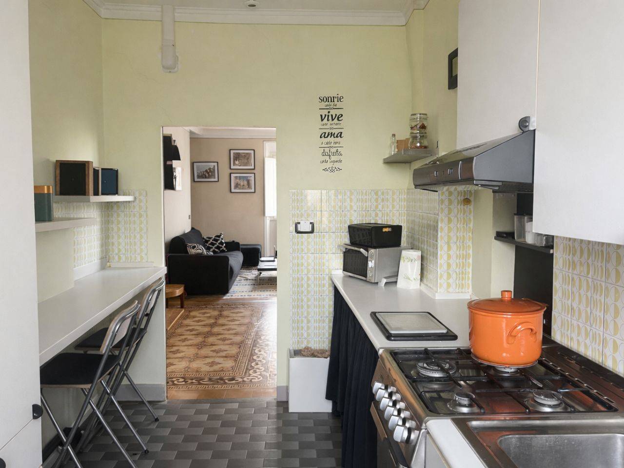 immagine annuncio 4 di 14