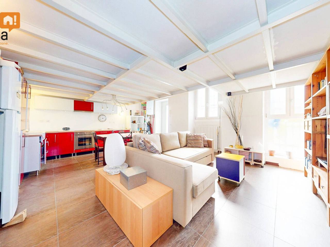 immagine annuncio 9 di 15