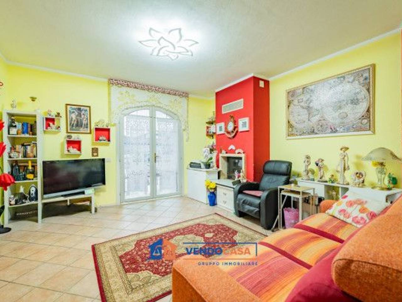 immagine annuncio 12 di 15