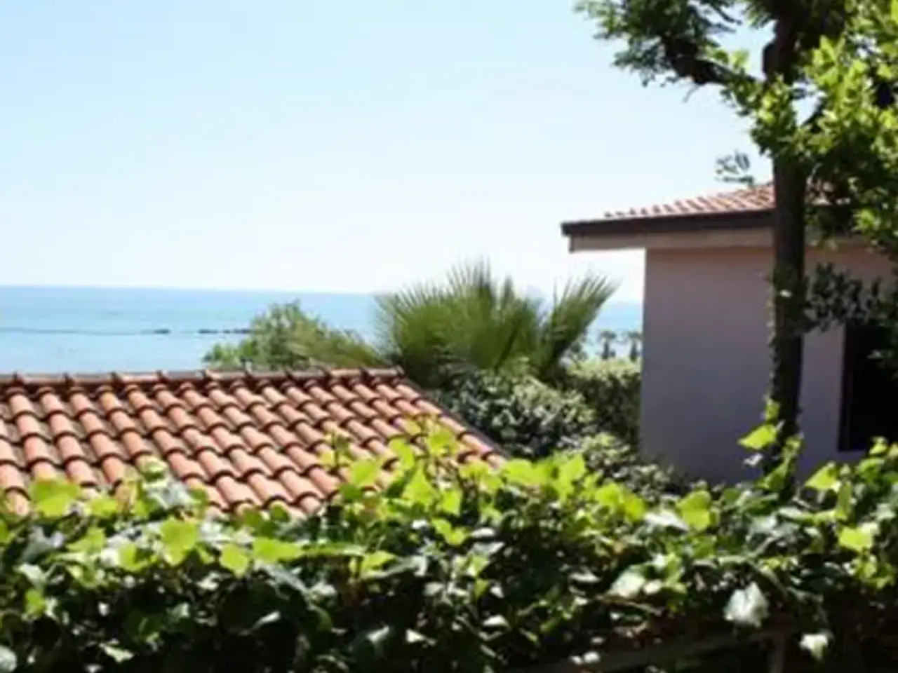 Albergo in , Cupra Marittima, {3} - Foto 2
