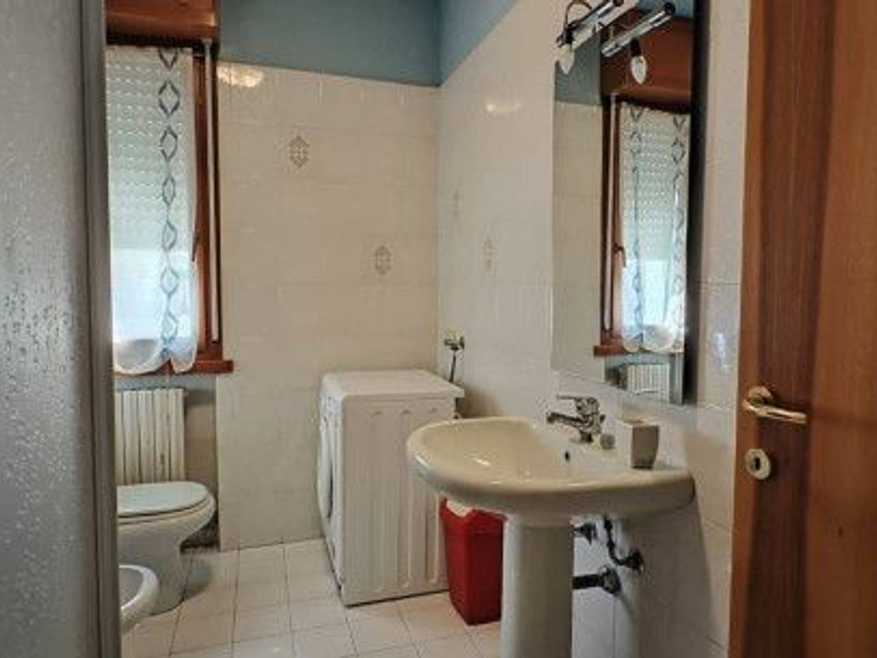 immagine annuncio 7 di 9