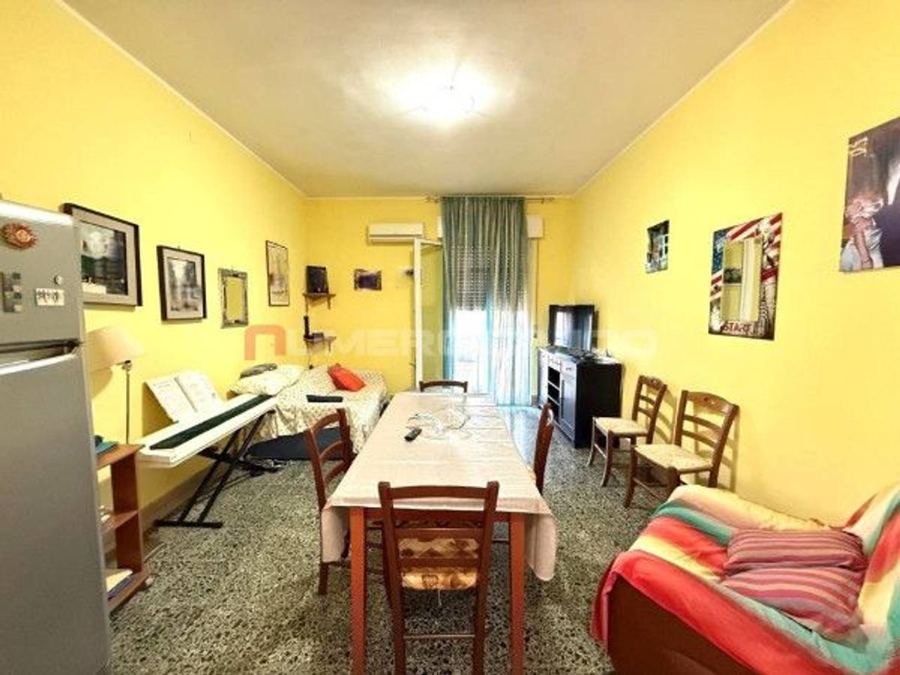 immagine annuncio 2 di 14