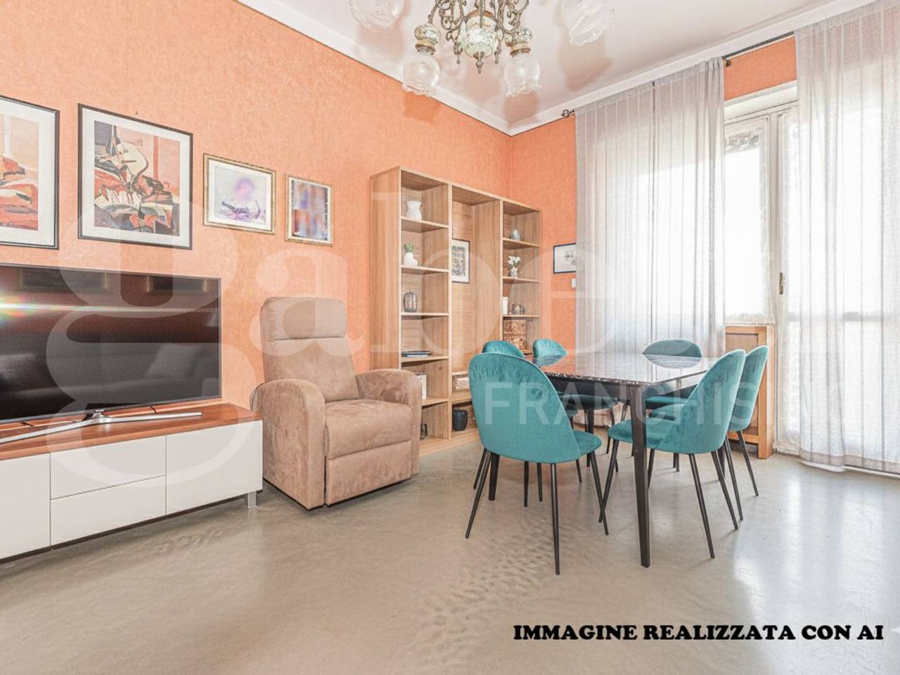 immagine annuncio 4 di 15