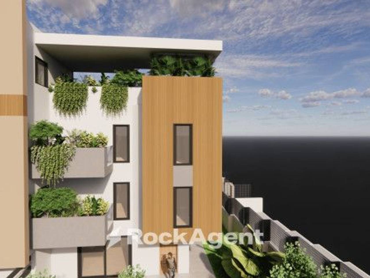 immagine annuncio 2 di 14