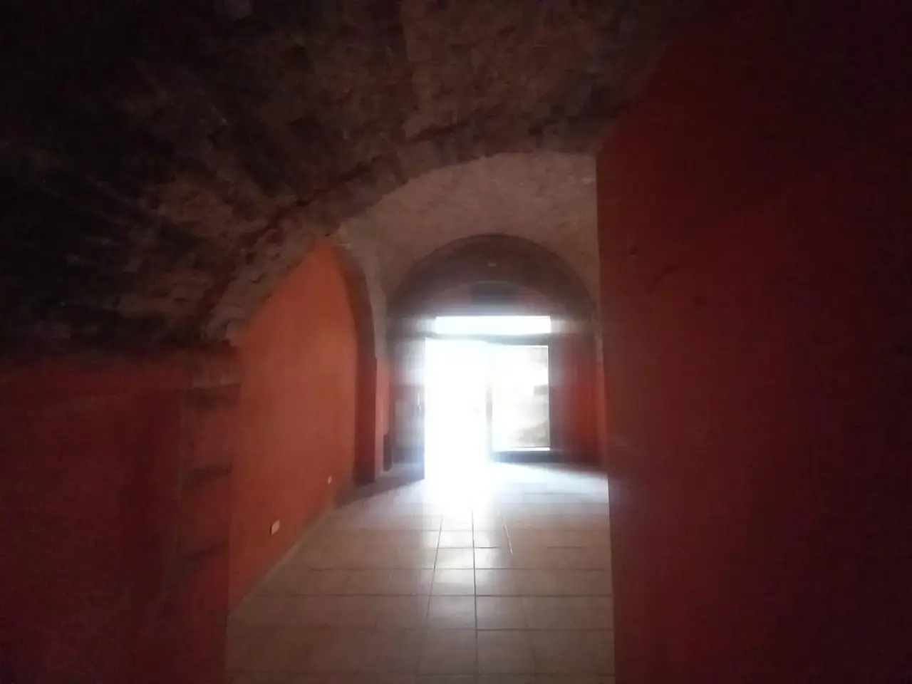 Locale commerciale in , Casciana Terme Lari, {3} - Foto 2