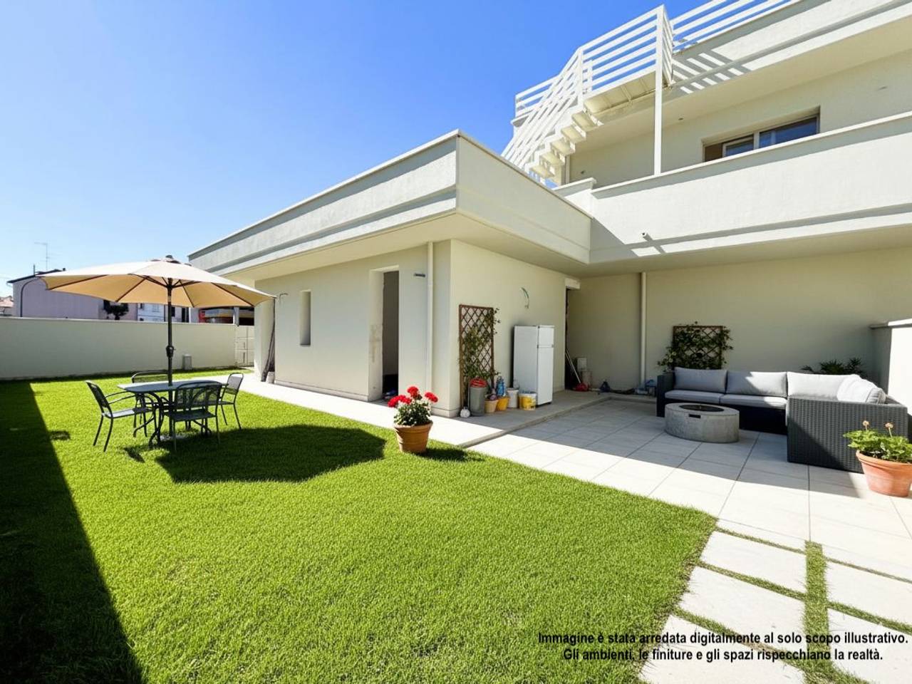 immagine annuncio 1 di 15