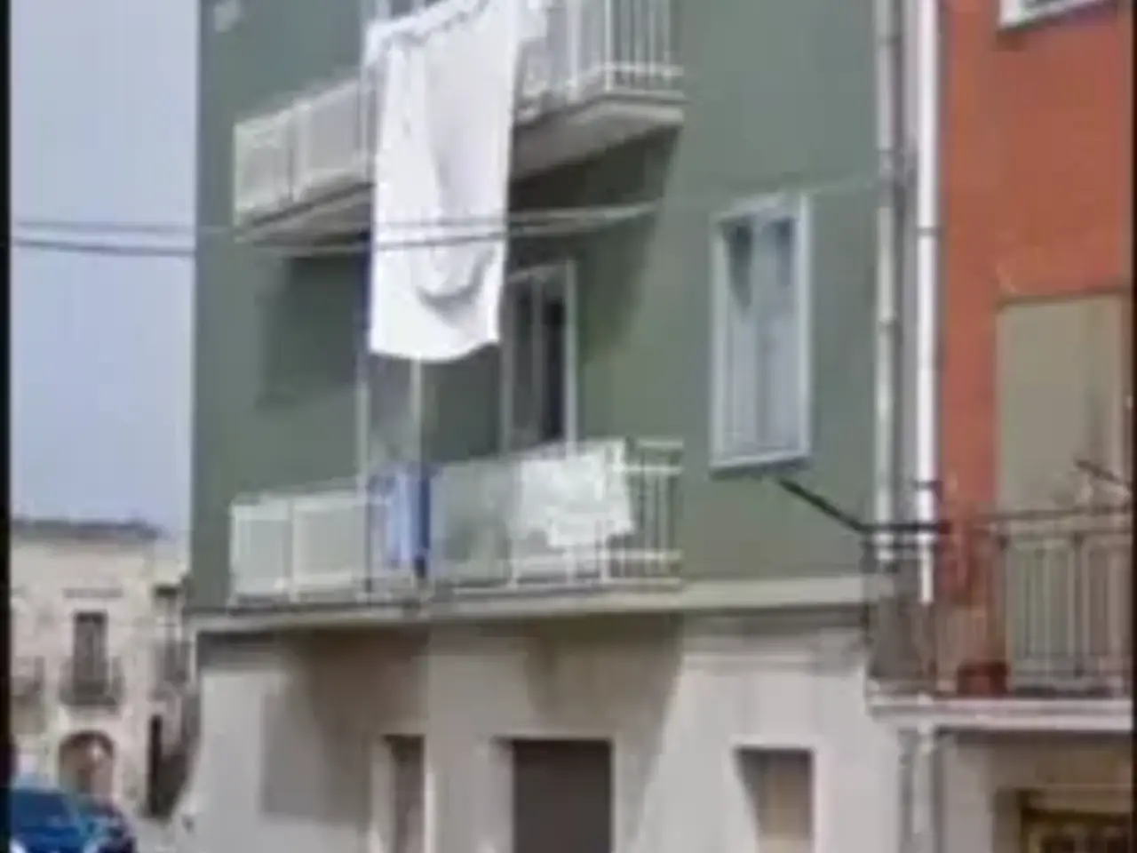 Negozio in Via Roma, Troia, {3} - Foto 2