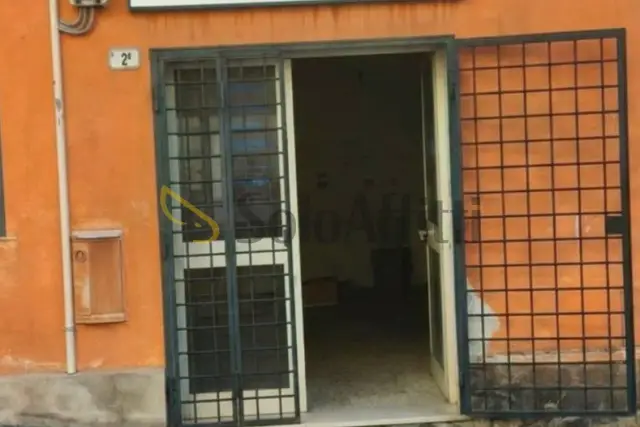 insertion image
