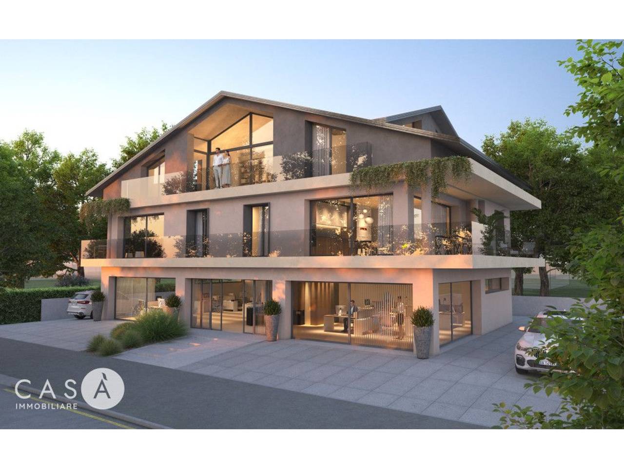 immagine annuncio 1 di 6