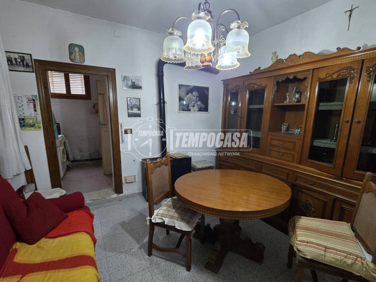 immagine annuncio 5 di 12