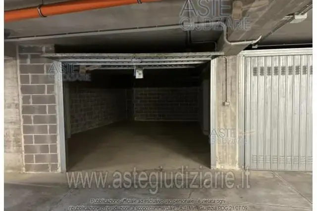 insertion image