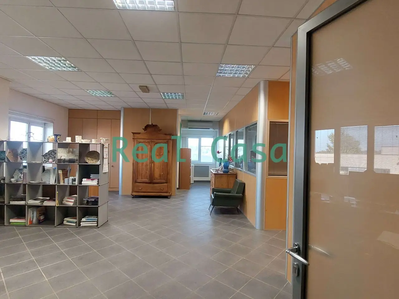 Ufficio in , Maranello, {3} - Foto 2
