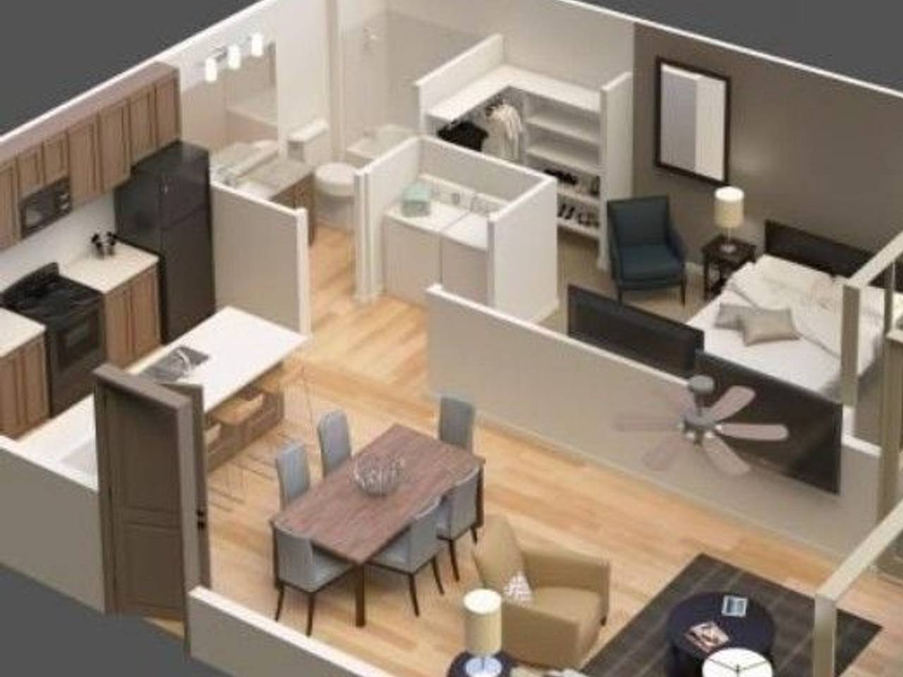 immagine annuncio 3 di 4