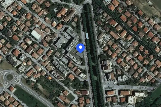 insertion image