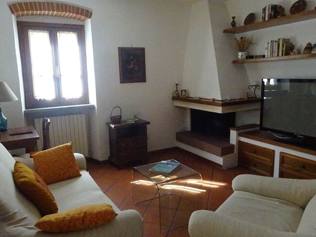 3-room flat in {3}, - Photo 1