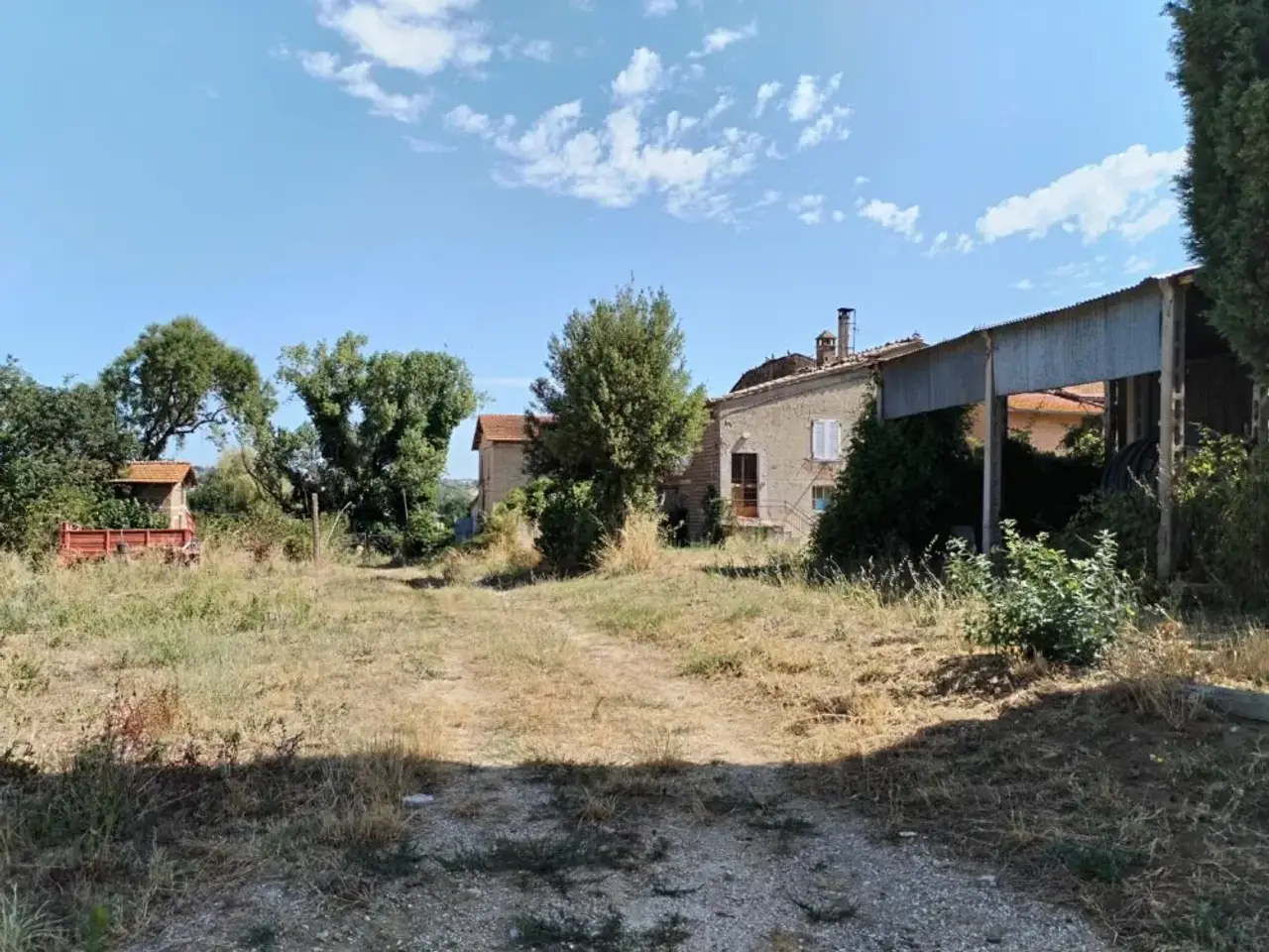 Azienda agricola in , Bettona, {3} - Foto 2
