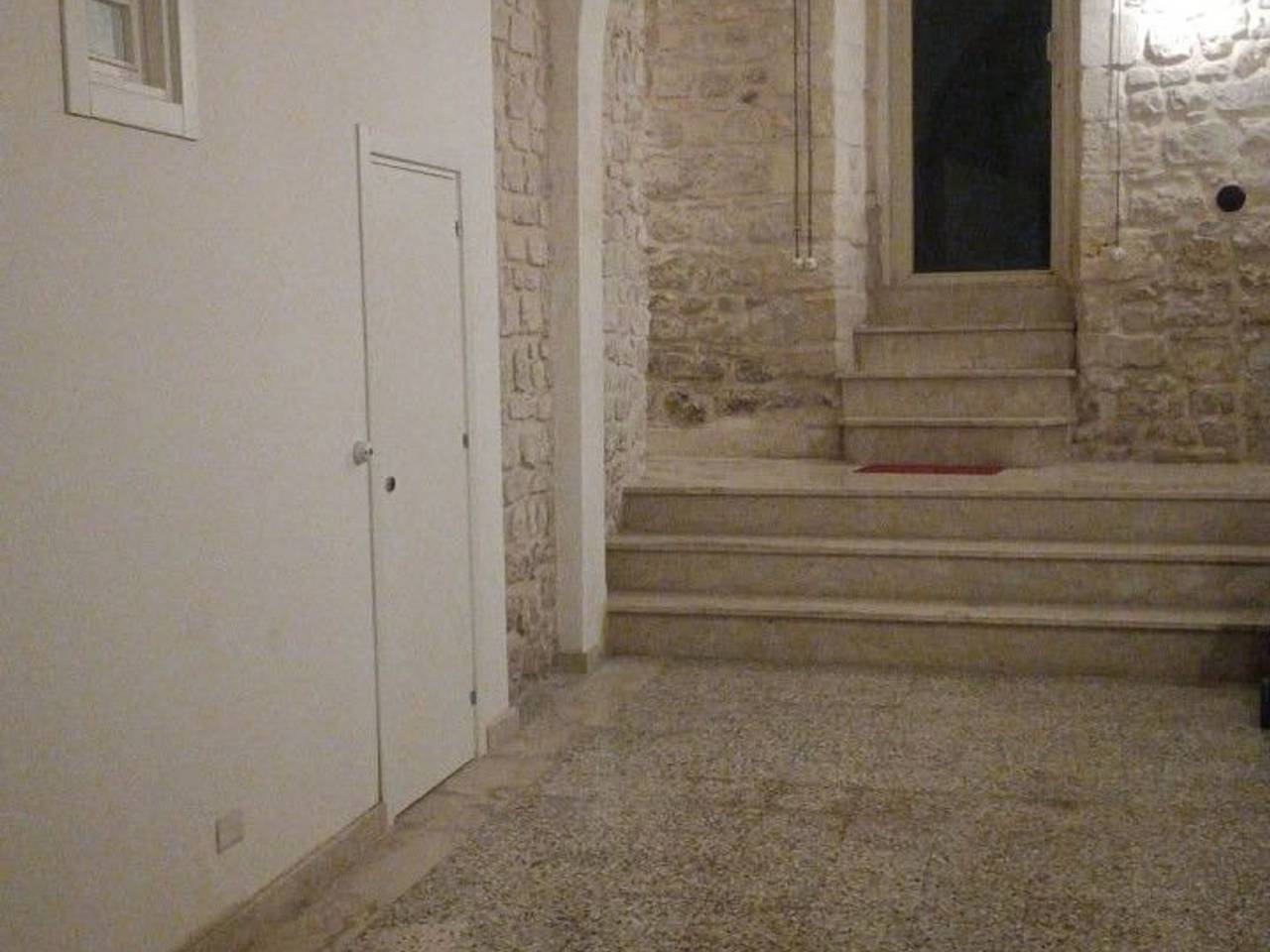 appartamento in vendita a Modica in zona Modica Bassa