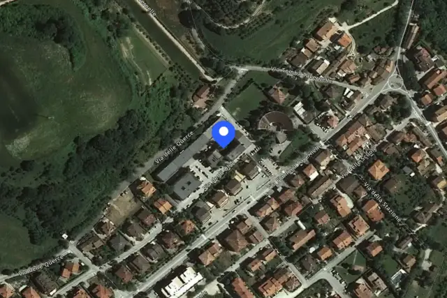 insertion image