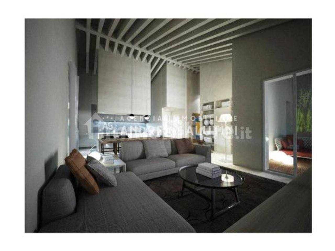 immagine annuncio 1 di 14