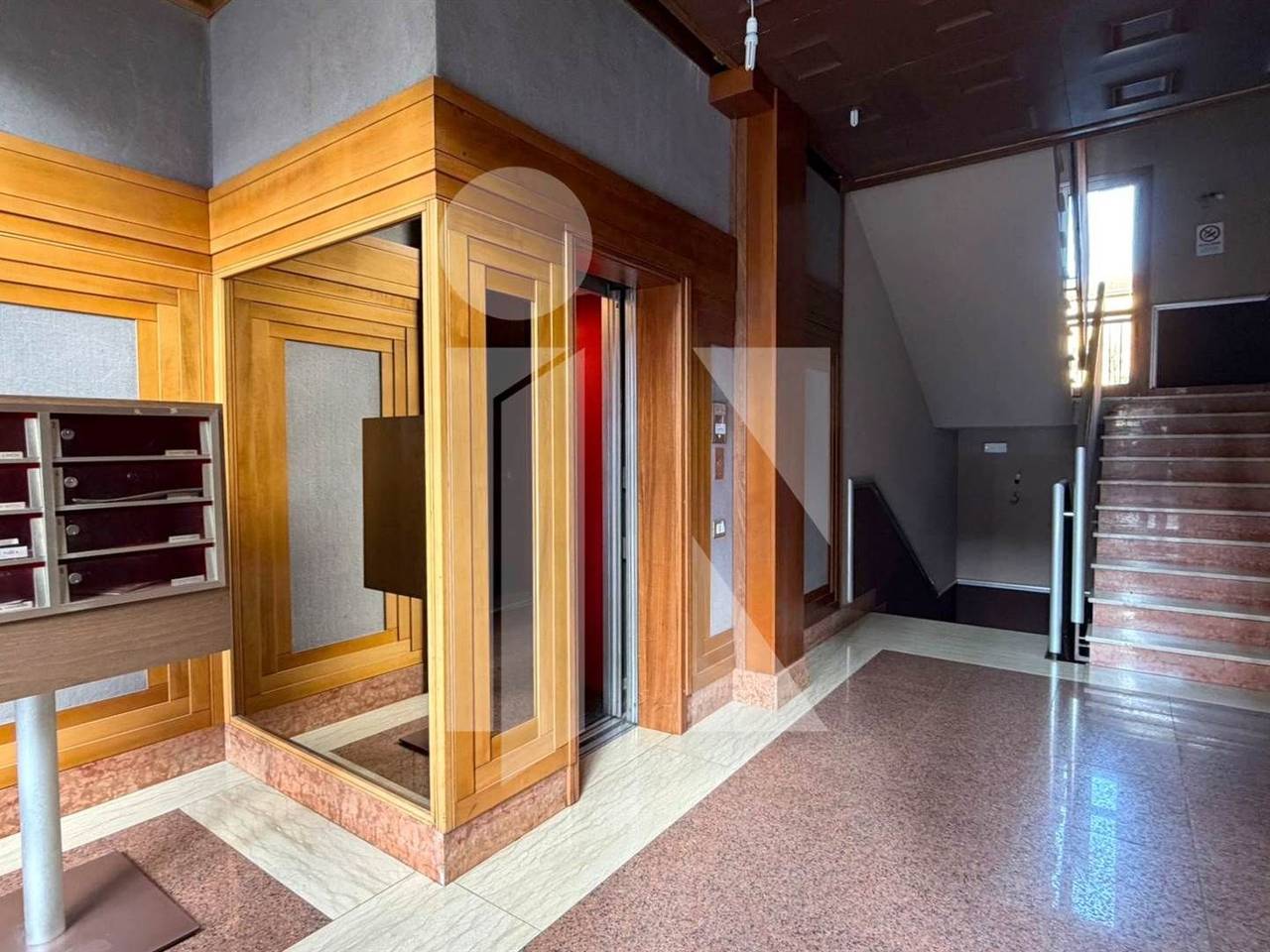 immagine annuncio 11 di 14