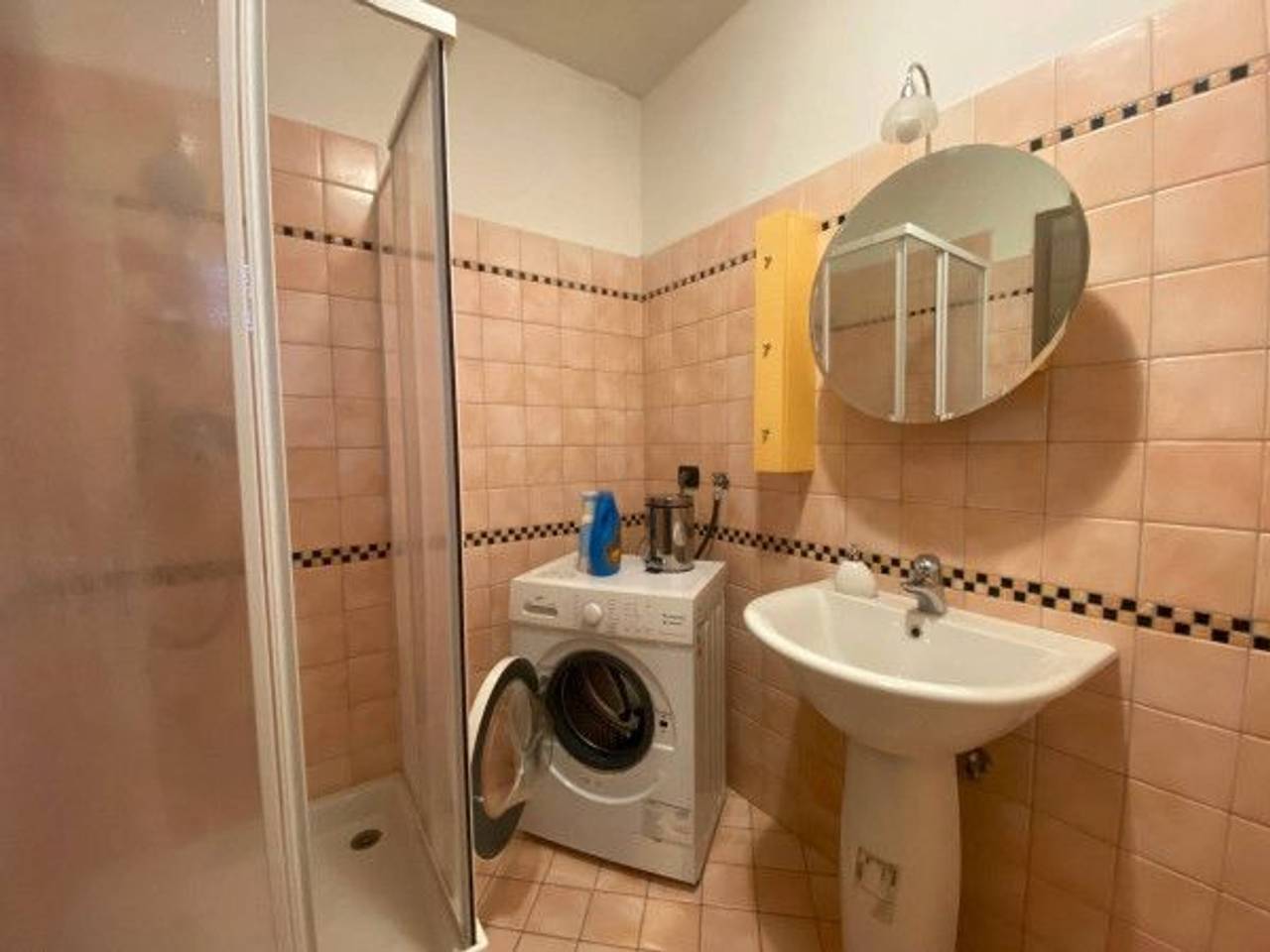 immagine annuncio 13 di 14