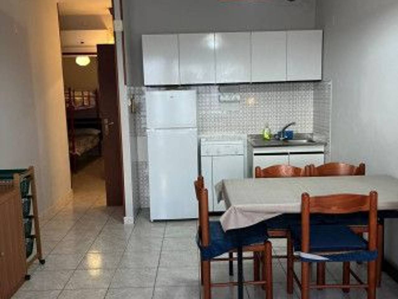 immagine annuncio 4 di 12