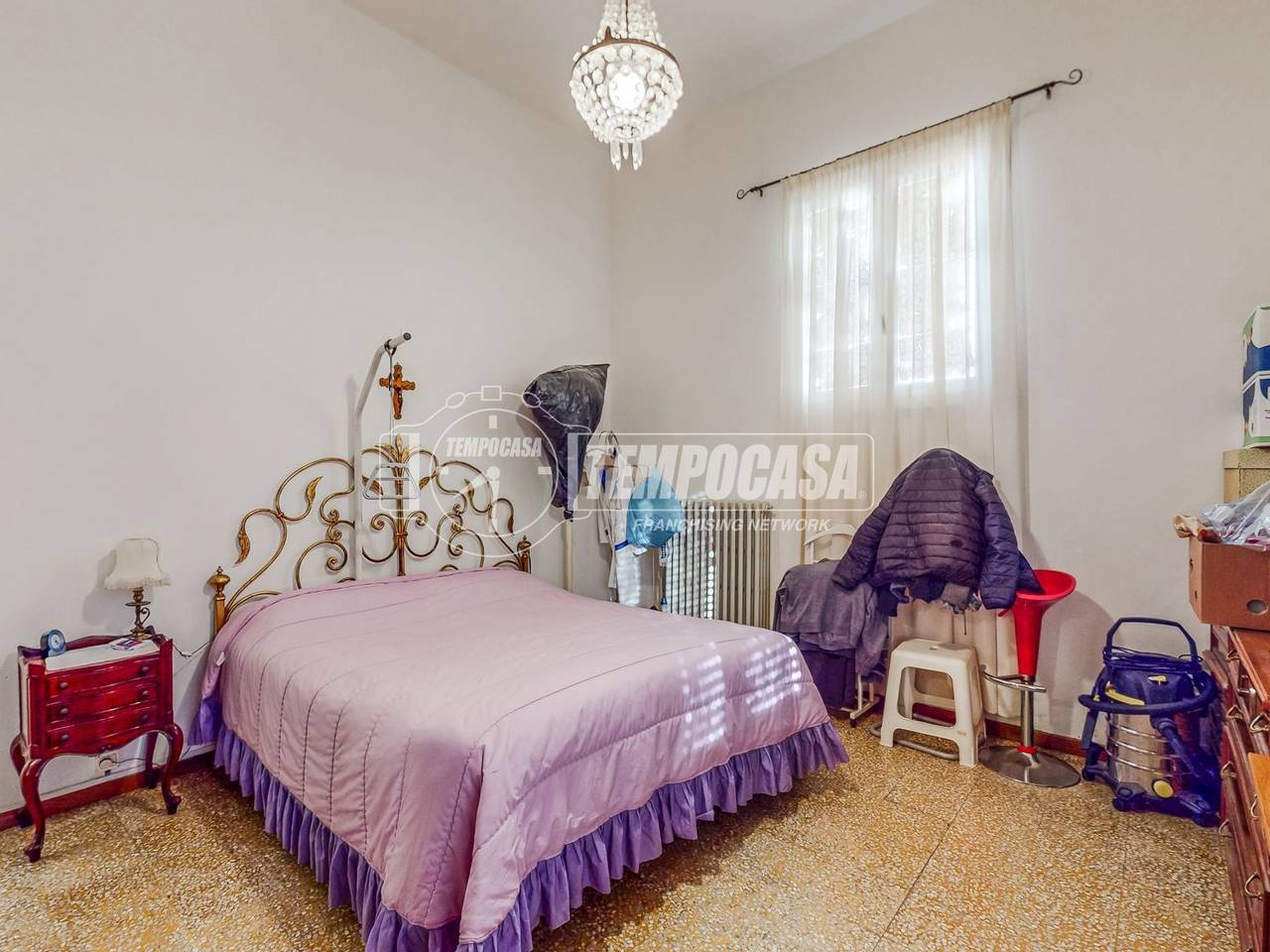 immagine annuncio 4 di 7