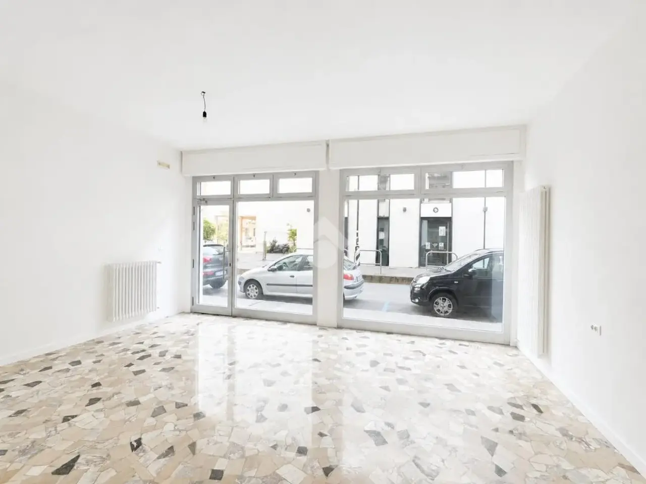 Negozio in Via Giuseppe Mazzini 9, Venezia, {3} - Foto 1