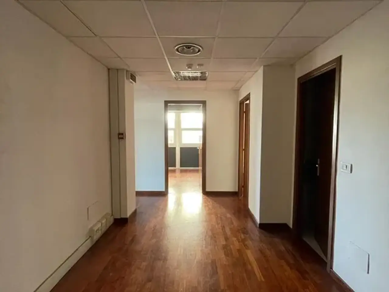 Ufficio in , Roma, {3} - Foto 1