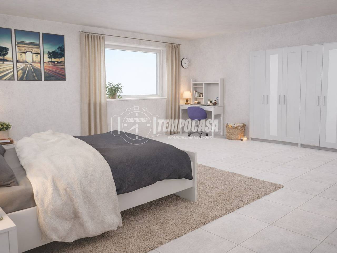 immagine annuncio 5 di 7