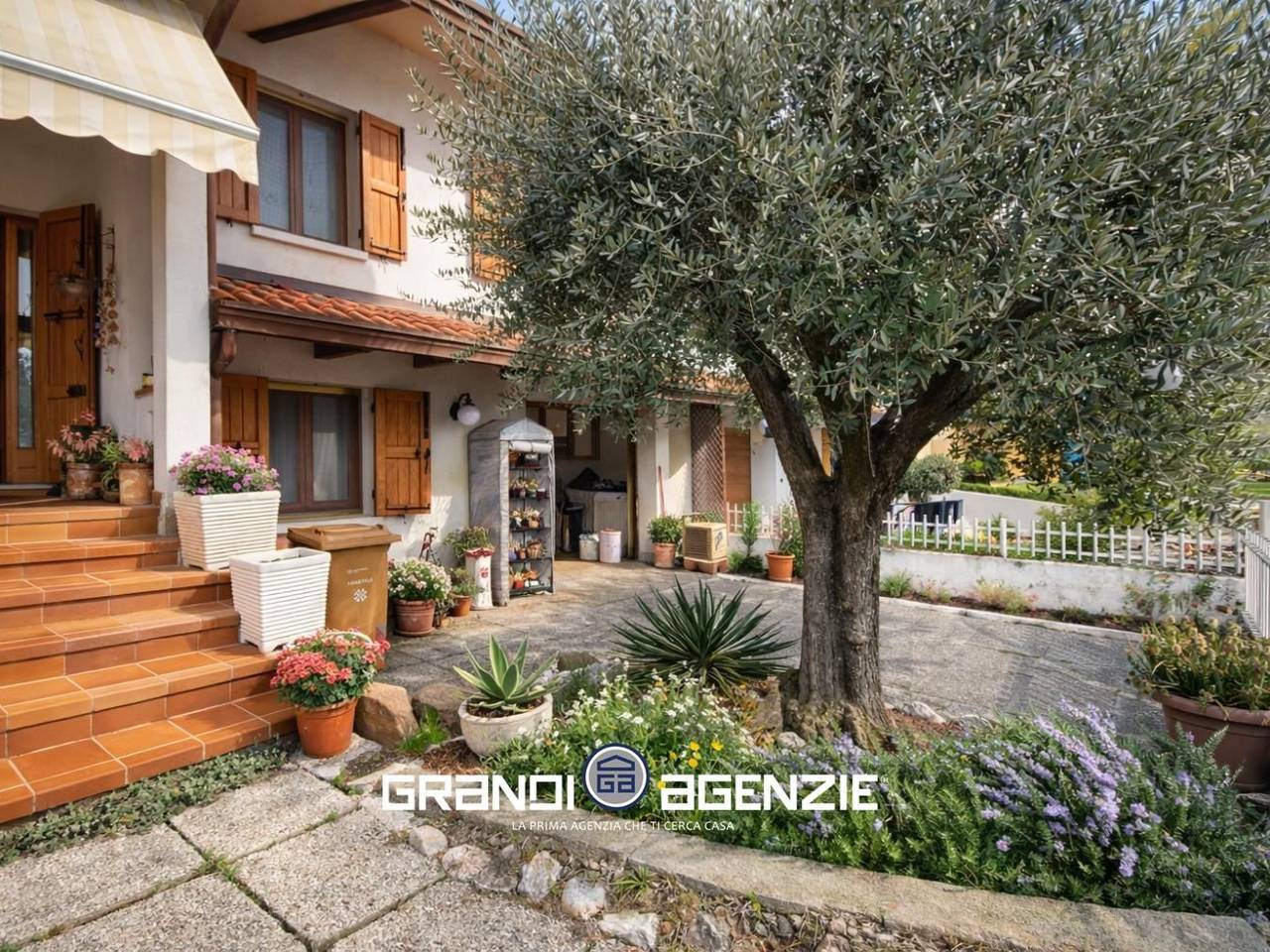 immagine annuncio 1 di 11