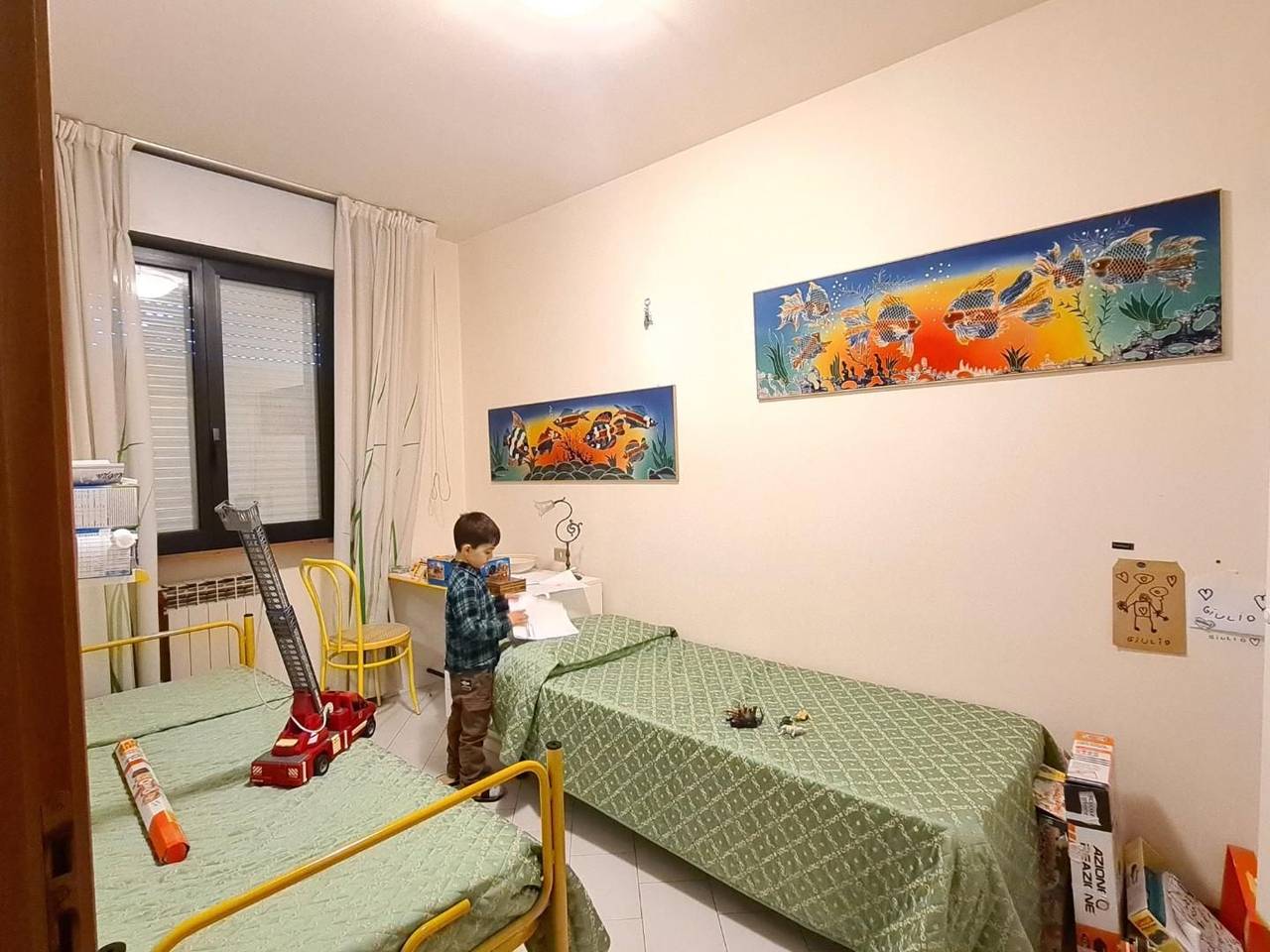 immagine annuncio 6 di 9