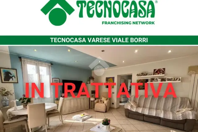 insertion image