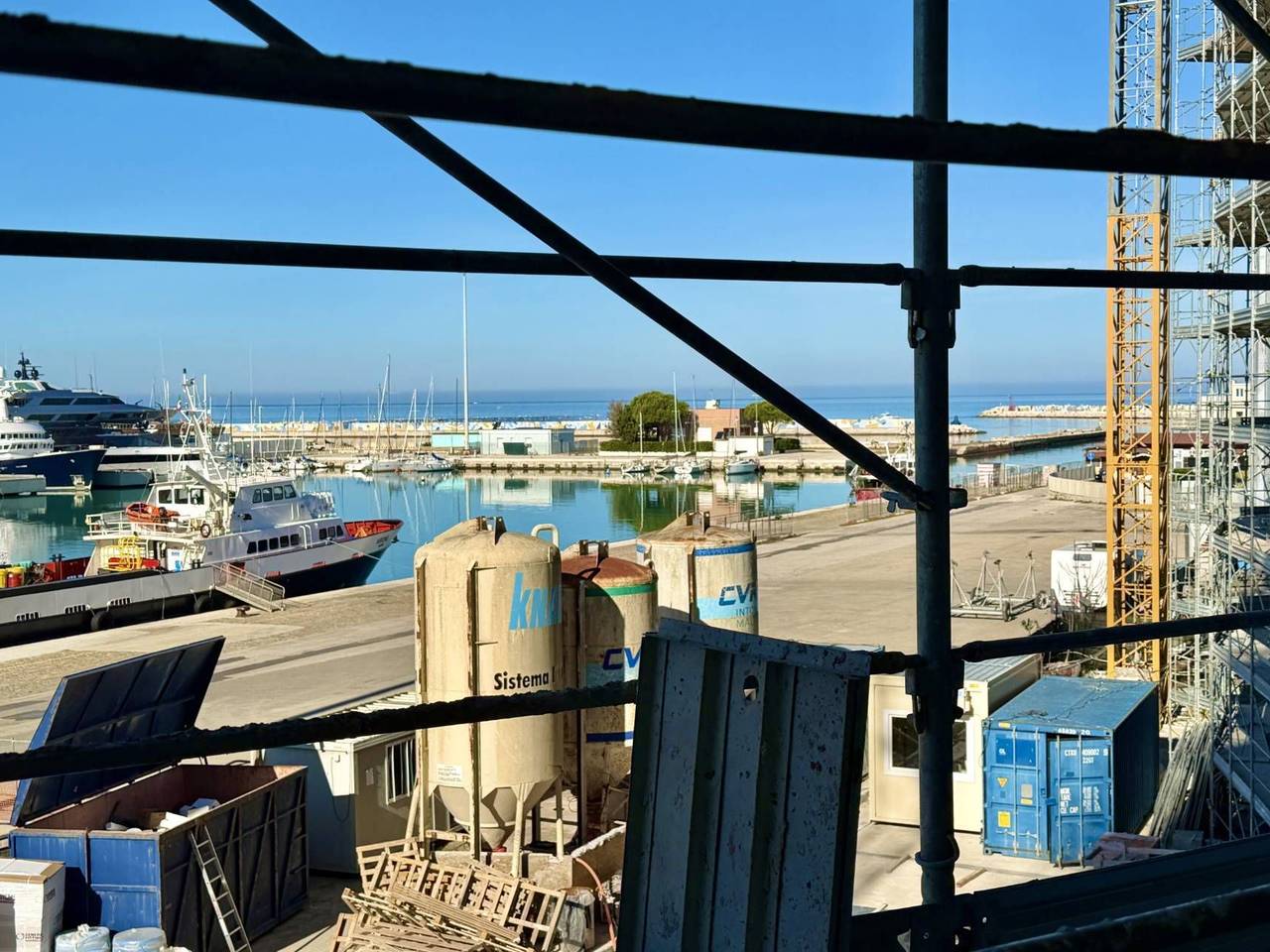 immagine annuncio 2 di 4