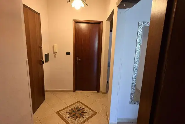 insertion image