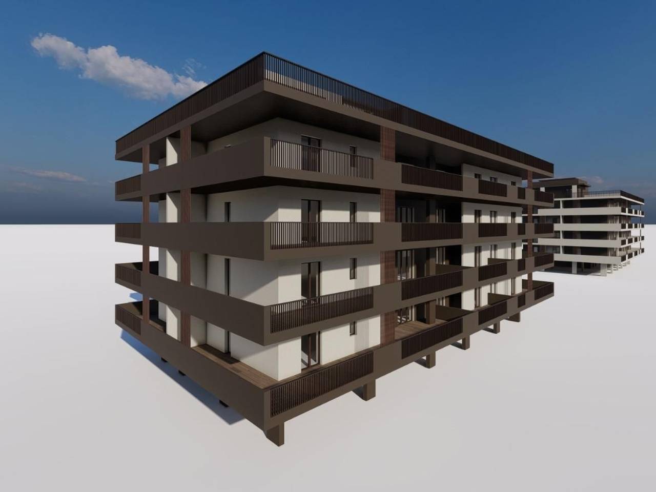 immagine annuncio 1 di 4