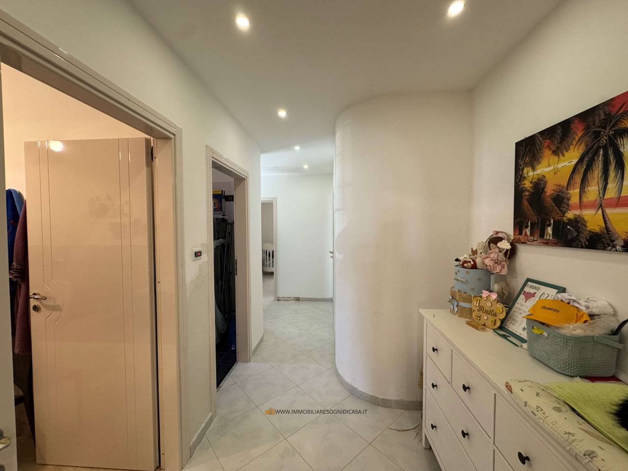 immagine annuncio 6 di 12