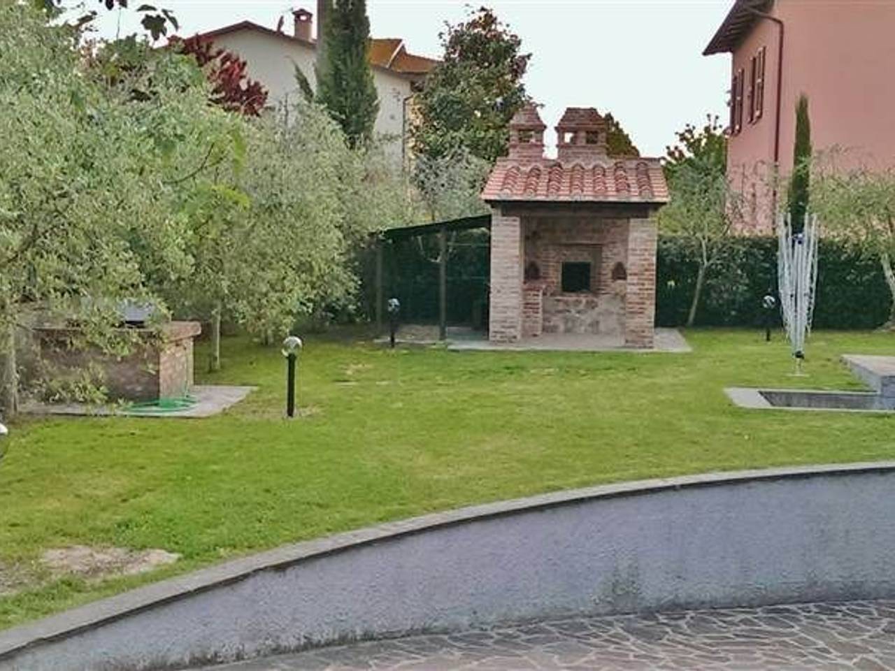 immagine annuncio 1 di 8