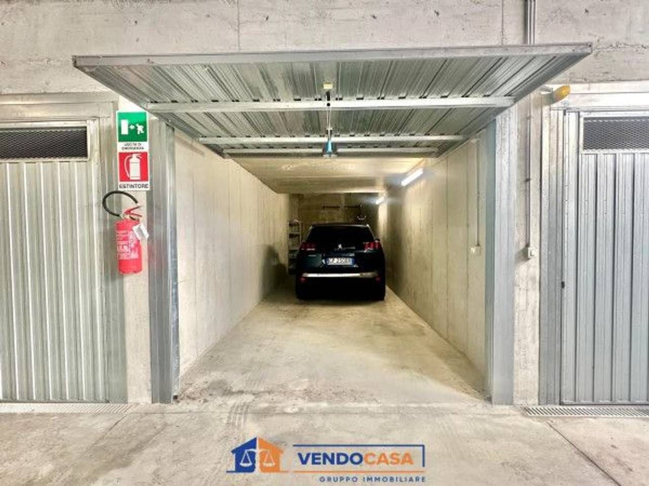 immagine annuncio 3 di 11