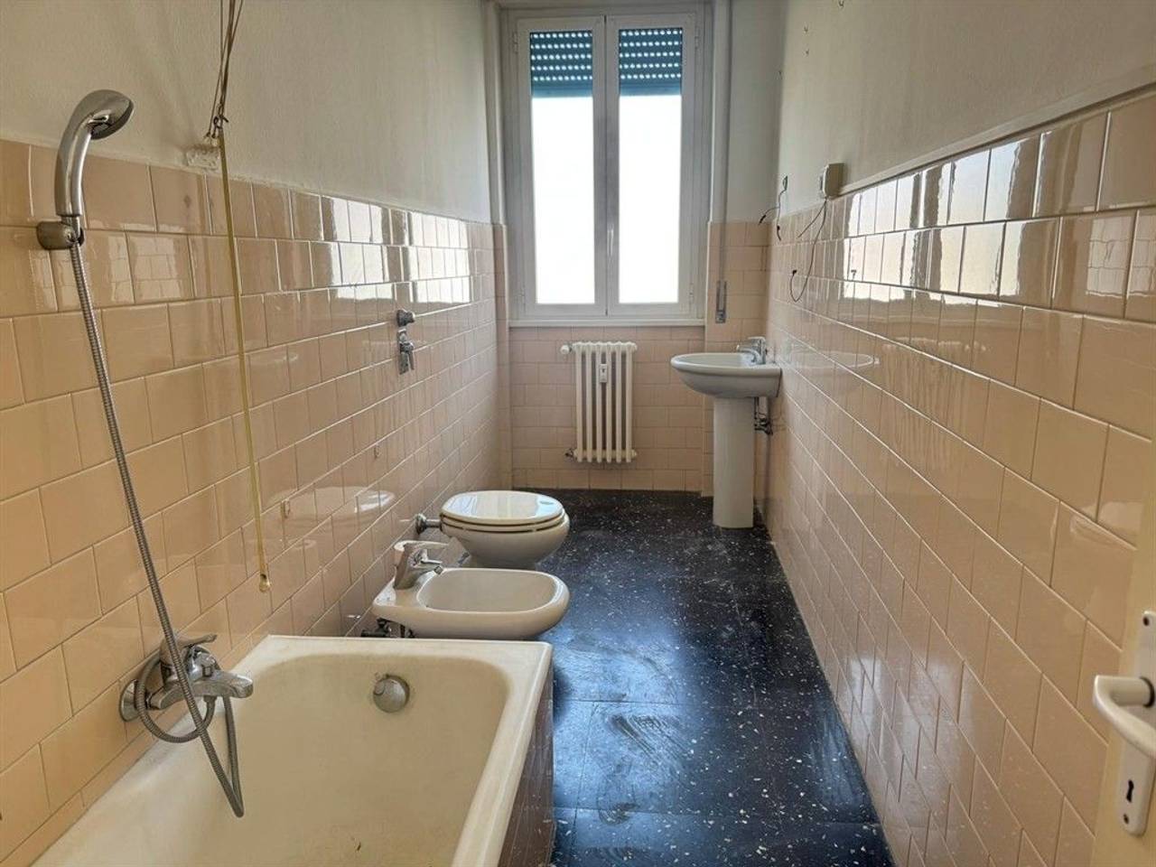 immagine annuncio 6 di 14