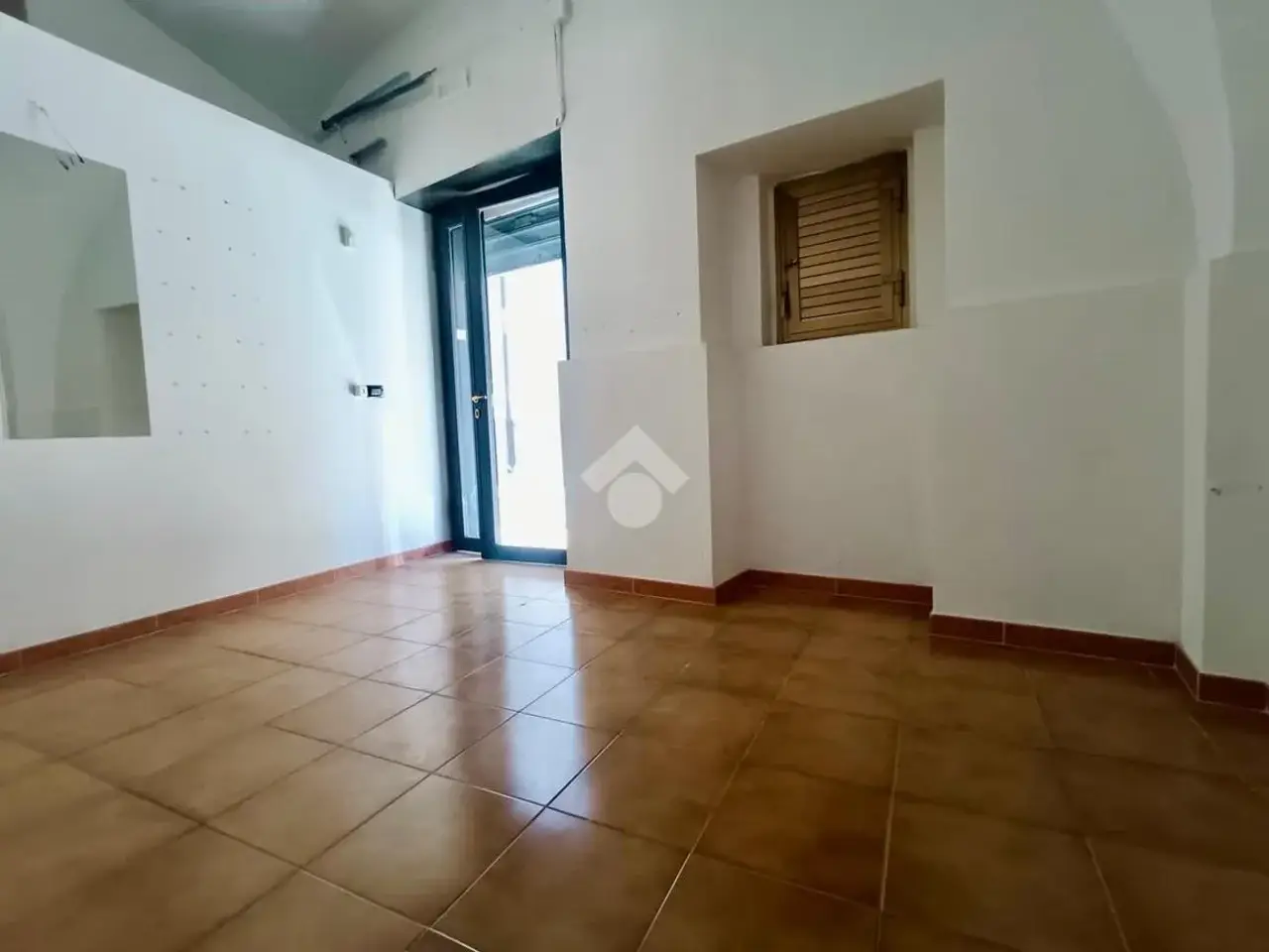 Negozio in Via Ergizio 19, San Severo, {3} - Foto 2