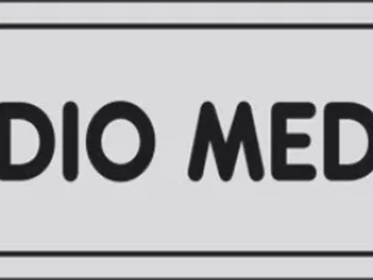 Ufficio in , Verona, {3} - Foto 2
