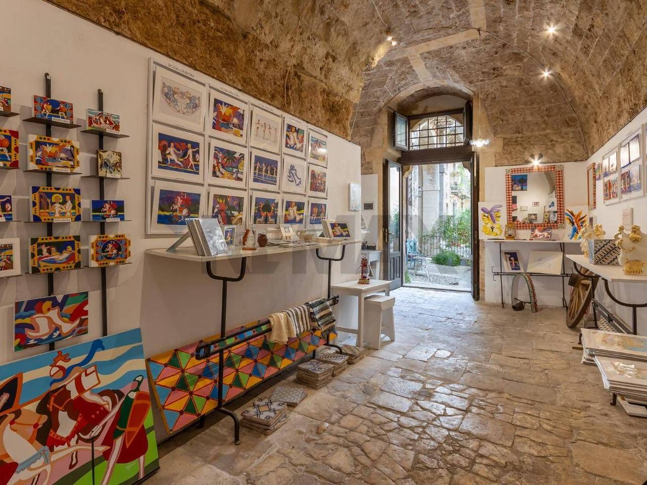 immagine annuncio 11 di 15