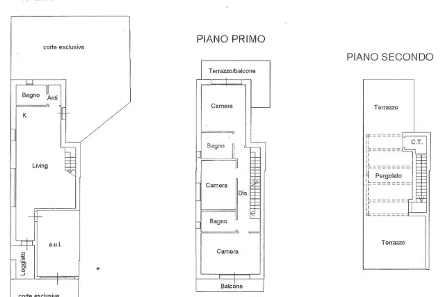 insertion image